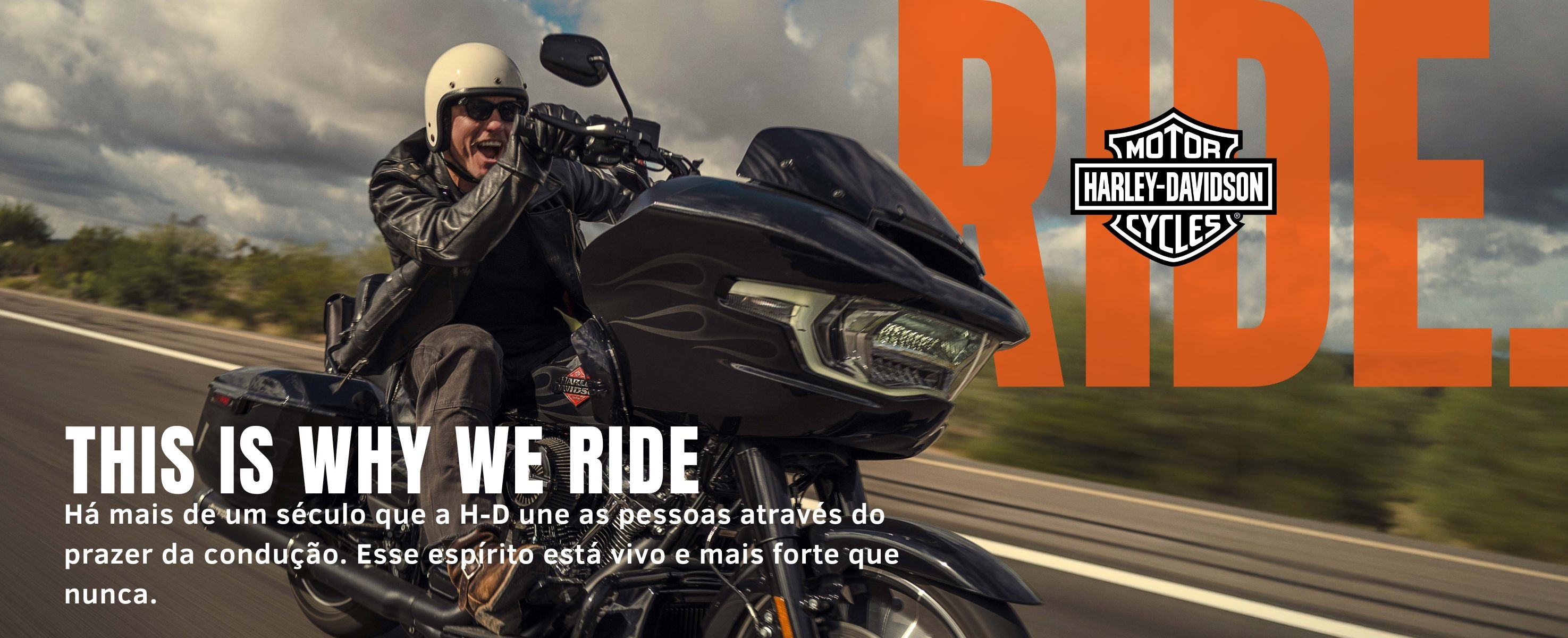 Imagem 01